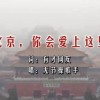 49빤߰Ĳ